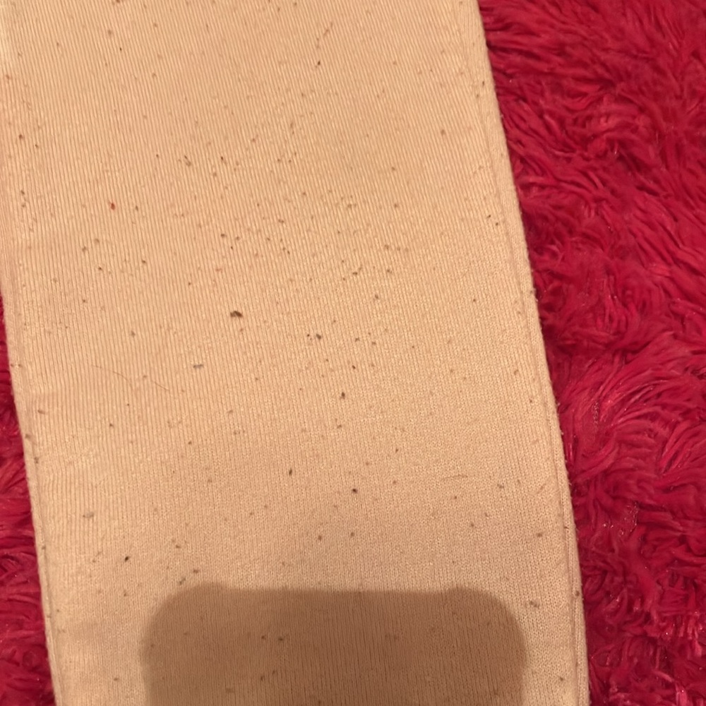 SHEIN Teddy Bear Sweats Outfit - Picture 10 of 10